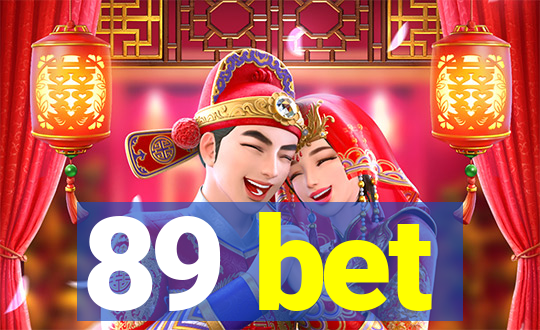 89 bet